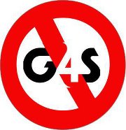 G4S Called to Account Over Asylum Housing Disaster