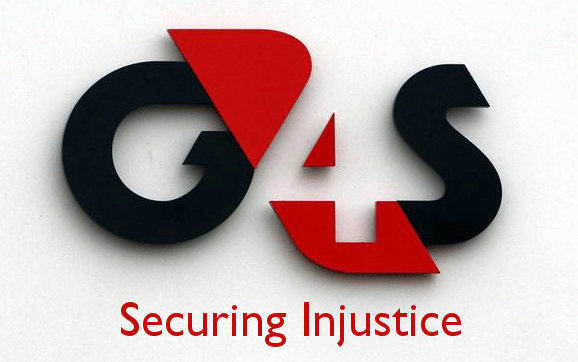 “Sleepless Nights” as G4S Asylum Housing Contract Falls Apart