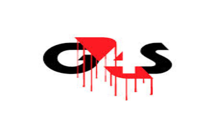 Don’t Do Business with G4S – Lobby Sheffield City Council 2nd July 1pm