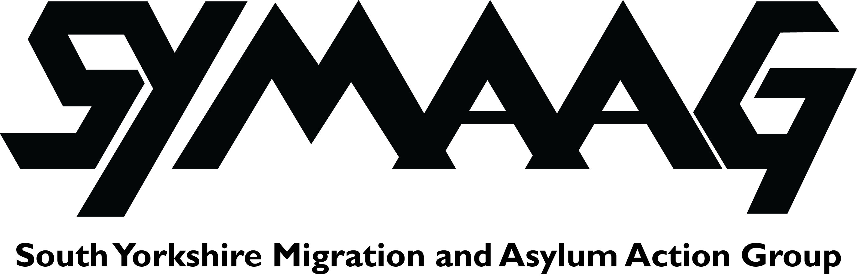 South Yorkshire Migration and Asylum Action Group (SYMAAG)