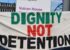 SYMAAG starts petition calling on Sheffield City Council to take action on Migrant and Asylum Seeker rights